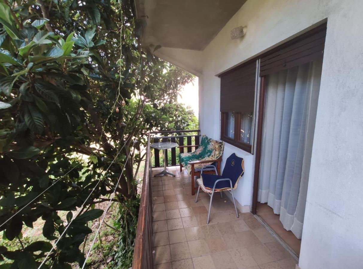 Family Apartment Near Beach Биоград на Мору Екстериор снимка